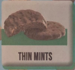 Thin Mints