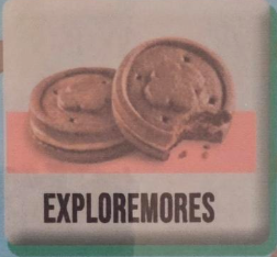 Exploremores