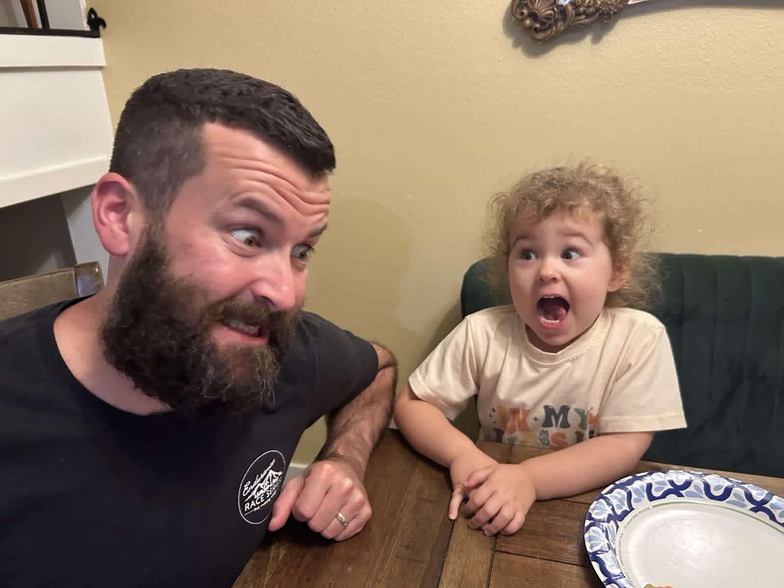 Corey San Diego's avatar